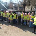 Z wizytą w Białostockim Zoo 