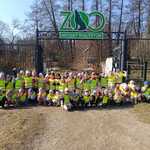 Z wizytą w Białostockim Zoo 