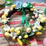 Stroik nr 8.jpg
