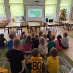 Dzień Autyzmu.
