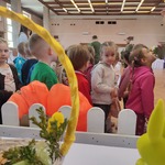 Biedronki w Klubie 5.jpg