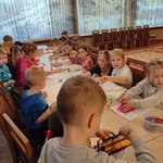 Biedronki w Klubie1.jpg