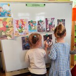 Międzynarodowy Dzień Książki dla Dzieci - 4.jpg