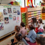 Międzynarodowy Dzień Książki dla Dzieci - 2.jpg