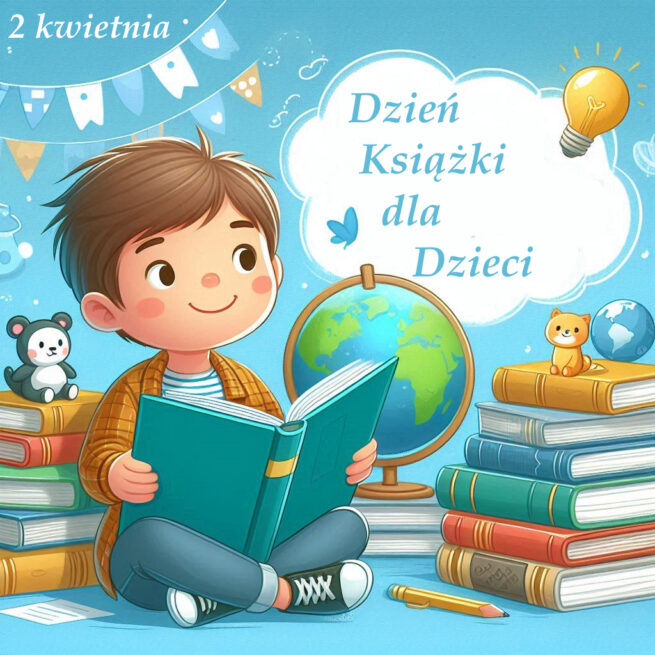 Miedzynarodowy-Dzien-Ksiazki-dla-Dzieci-z-czytajacym-dzieckiem-655x655.jpg