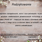 podziękowanie - nowy obraz.png