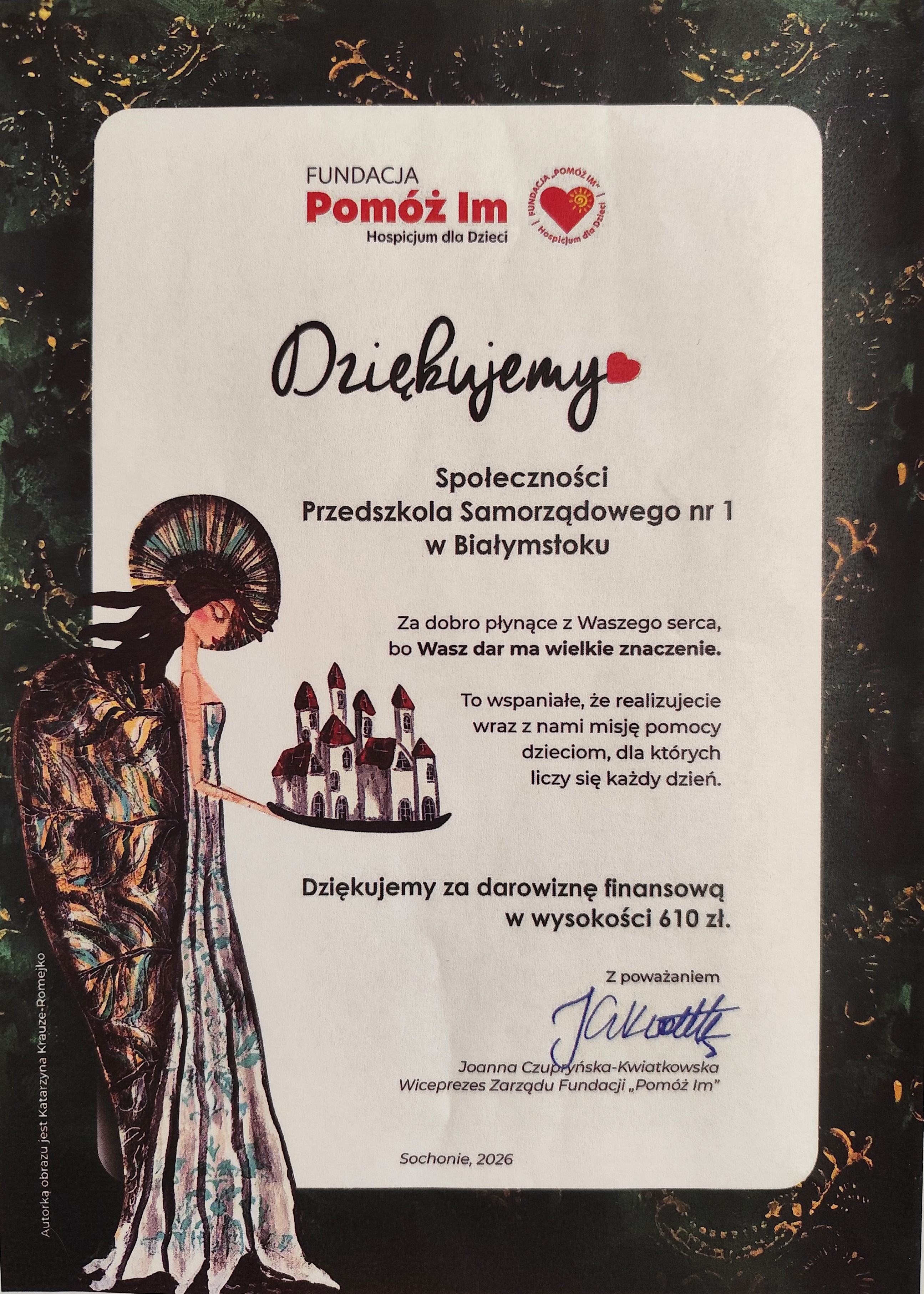 pomóż im -podziękowanie.jpg