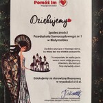 pomóż im -podziękowanie.jpg