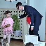 Oskar i Fred - pokaz brzuchomówcy - 20.04.2026 -3.jpg