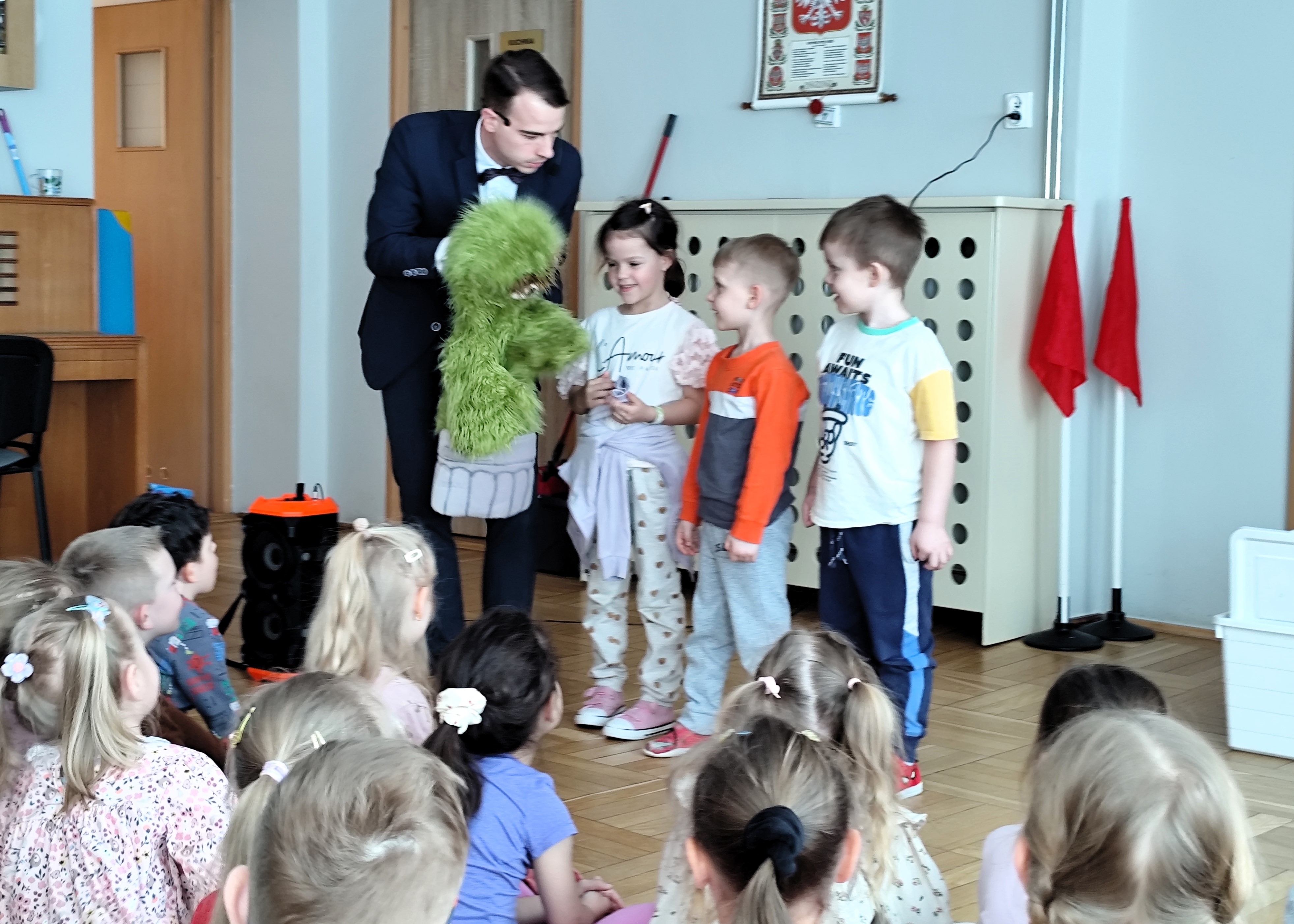 Oskar i Fred - pokaz brzuchomówcy - 20.04.2026 -6.jpg