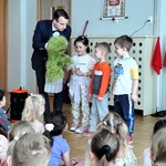 Oskar i Fred - pokaz brzuchomówcy - 20.04.2026 -6.jpg