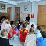 Oskar i Fred - pokaz brzuchomówcy - 20.04.2026 -5.jpg