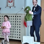 Oskar i Fred - pokaz brzuchomówcy - 20.04.2026 -4.jpg