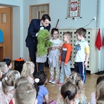 Oskar i Fred - pokaz brzuchomówcy - 20.04.2026 -7.jpg
