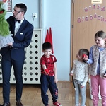 Oskar i Fred - pokaz brzuchomówcy - 20.04.2026 -9.jpg